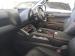 BYD Shark 6 Premium AWD - Thumbnail 7
