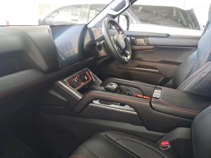 BYD Shark 6 Premium AWD - Image 7