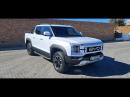 Thumbnail BYD Shark 6 Premium AWD