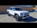 BYD Shark 6 Premium AWD - Thumbnail 1