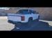 BYD Shark 6 Premium AWD - Thumbnail 2