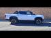 BYD Shark 6 Premium AWD - Thumbnail 3