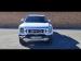 BYD Shark 6 Premium AWD - Thumbnail 4