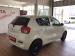 Toyota Vitz 1.0 XR auto - Thumbnail 2