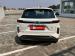 Toyota Urban Cruiser 1.5 XS - Thumbnail 5