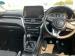 Toyota Urban Cruiser 1.5 XS - Thumbnail 6