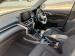 Toyota Urban Cruiser 1.5 XS - Thumbnail 7