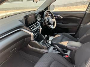 Toyota Urban Cruiser 1.5 XS - Image 7