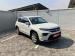 Toyota Urban Cruiser 1.5 XS - Thumbnail 1