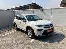 Thumbnail Toyota Urban Cruiser 1.5 XS