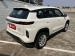 Toyota Urban Cruiser 1.5 XS - Thumbnail 2