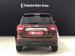 Toyota Urban Cruiser 1.5 XS - Thumbnail 5