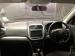 Toyota Urban Cruiser 1.5 XS - Thumbnail 6