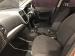 Toyota Urban Cruiser 1.5 XS - Thumbnail 7