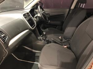 Toyota Urban Cruiser 1.5 XS - Image 7
