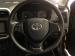 Toyota Urban Cruiser 1.5 XS - Thumbnail 8
