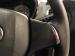 Toyota Urban Cruiser 1.5 XS - Thumbnail 10