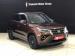 Toyota Urban Cruiser 1.5 XS - Thumbnail 1