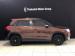 Toyota Urban Cruiser 1.5 XS - Thumbnail 3