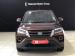 Toyota Urban Cruiser 1.5 XS - Thumbnail 4