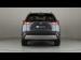 Toyota RAV4 2.0 VX - Thumbnail 5