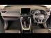 Toyota RAV4 2.0 VX - Thumbnail 6