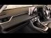 Toyota RAV4 2.0 VX - Thumbnail 7