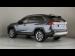 Toyota RAV4 2.0 VX - Thumbnail 8