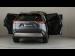 Toyota RAV4 2.0 VX - Thumbnail 9