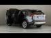 Toyota RAV4 2.0 VX - Thumbnail 10