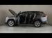 Toyota RAV4 2.0 VX - Thumbnail 11