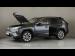 Toyota RAV4 2.0 VX - Thumbnail 12