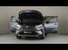 Toyota RAV4 2.0 VX - Thumbnail 13