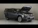 Toyota RAV4 2.0 VX - Thumbnail 14