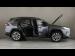 Toyota RAV4 2.0 VX - Thumbnail 15