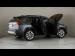 Toyota RAV4 2.0 VX - Thumbnail 16