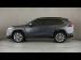 Toyota RAV4 2.0 VX - Thumbnail 17