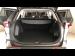 Toyota RAV4 2.0 VX - Thumbnail 18