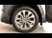 Toyota RAV4 2.0 VX - Thumbnail 19