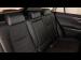 Toyota RAV4 2.0 VX - Thumbnail 20