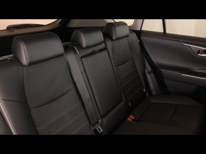 Toyota RAV4 2.0 VX - Image 20