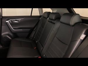 Toyota RAV4 2.0 VX - Image 21