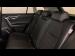 Toyota RAV4 2.0 VX - Thumbnail 21