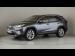 Toyota RAV4 2.0 VX - Thumbnail 22