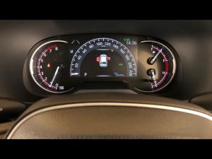Toyota RAV4 2.0 VX - Image 23