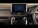 Toyota RAV4 2.0 VX - Thumbnail 24