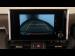 Toyota RAV4 2.0 VX - Thumbnail 25
