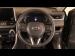 Toyota RAV4 2.0 VX - Thumbnail 26