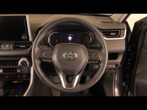 Toyota RAV4 2.0 VX - Image 26