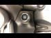 Toyota RAV4 2.0 VX - Thumbnail 27